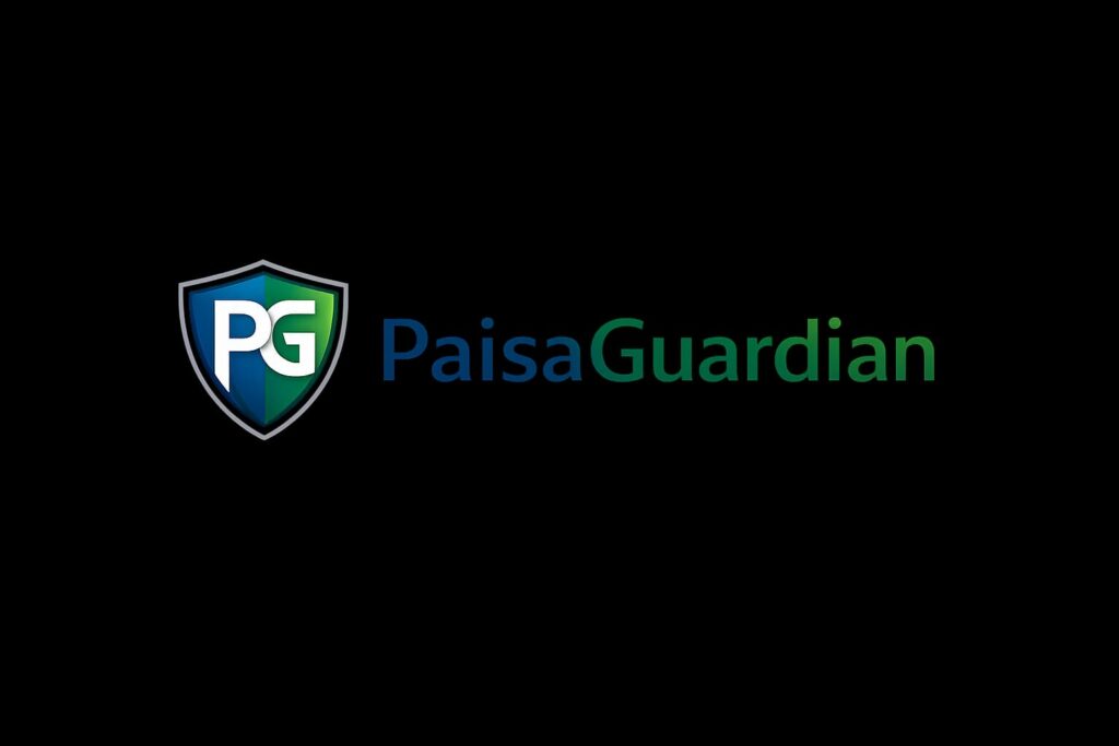 paisaguardian.com .image